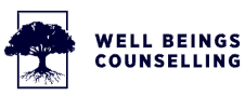 well-beings-counselling-logo