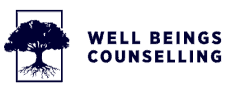well-beings-counselling-logo
