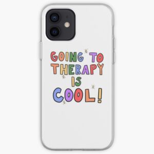 going-to-therapy-iscool