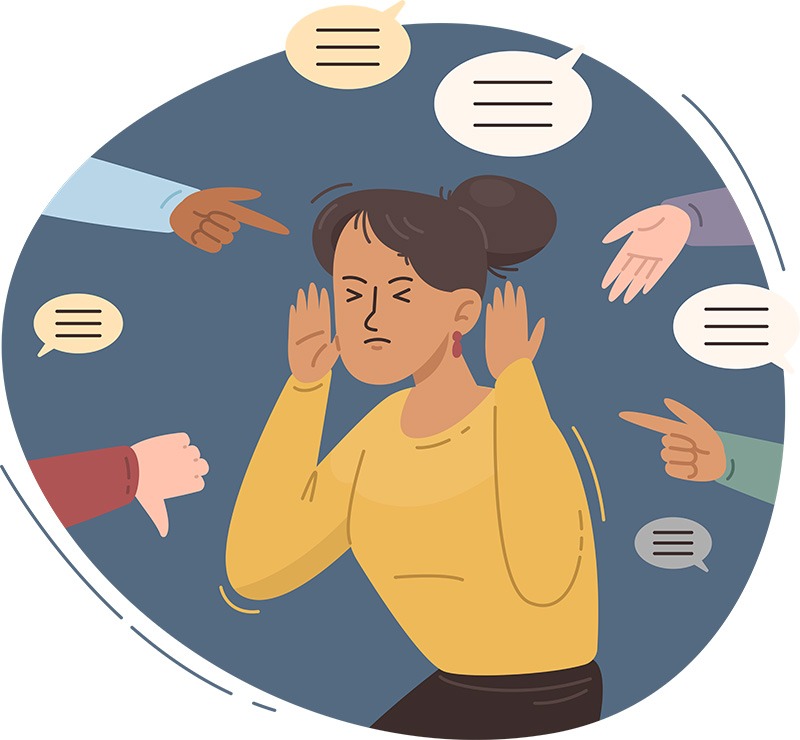 How To Deal With Toxic People: Effective Strategies And Tips