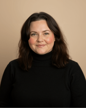 Brooklyn Harris, RP (Q) 280x350