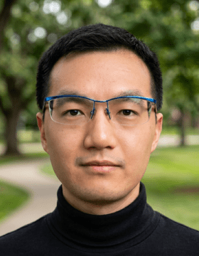 Keith Yeung intern counsellor